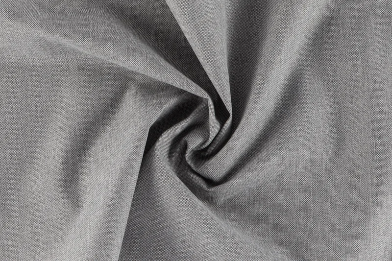 Ella Familieseng Sengepakke 240x200  cm - (+Flere valg) Lysegrå - Møbler - Senge - Kontinentalsenge