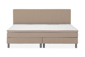 Ella Familieseng Sengepakke 240x200  cm