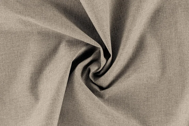 Ella Familieseng Sengepakke 240x200  cm - (+Flere valg) Muldvarp - Møbler - Senge - Kontinentalsenge