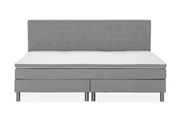 Ella Familieseng Sengepakke 240x210  cm