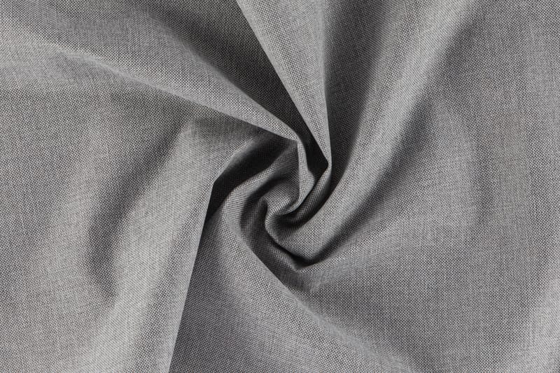 Ella Familieseng Sengepakke 240x210  cm - (+Flere valg) Lysegrå - Møbler - Senge - Kontinentalsenge