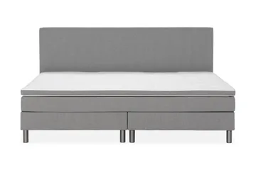 Ella Familieseng Sengepakke 240x210  cm