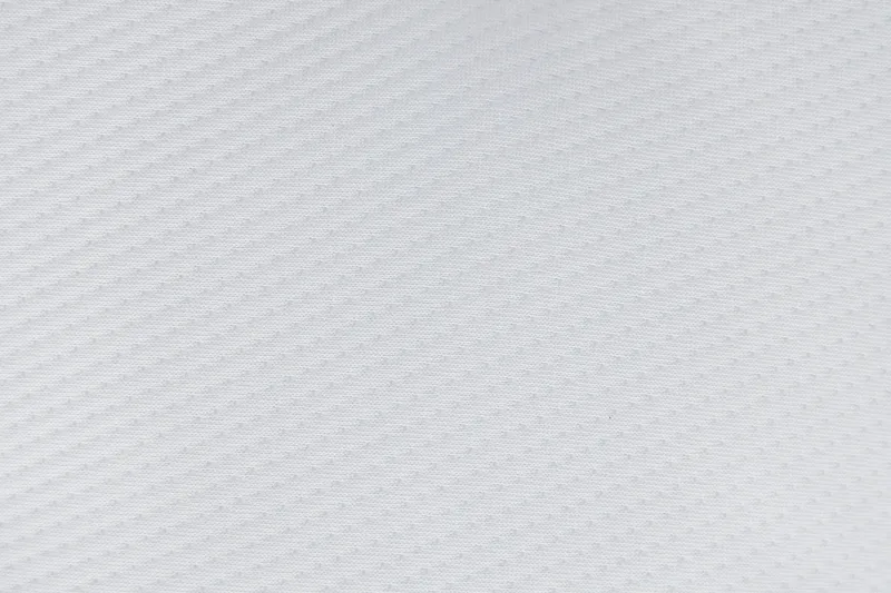 Ella Familieseng Sengepakke 240x210  cm - (+Flere valg) Lysegrå - Møbler - Senge - Kontinentalsenge