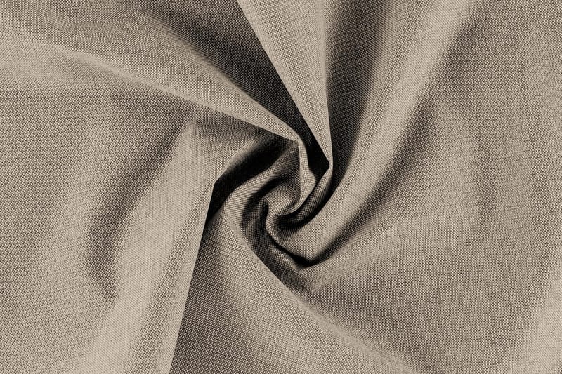 Ella Familieseng Sengepakke 240x210  cm - (+Flere valg) Muldvarp - Møbler - Senge - Kontinentalsenge