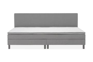 Ella Familieseng Sengepakke 280x200  cm