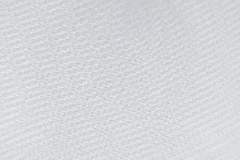 Ella Familieseng Sengepakke 280x200  cm - (+Flere valg) Lysegrå - Møbler - Senge - Kontinentalsenge