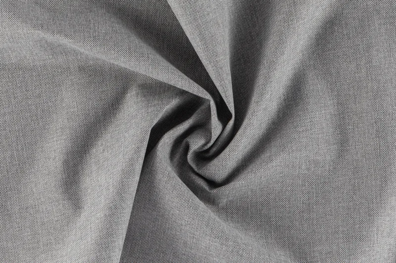 Ella Familieseng Sengepakke 280x200  cm - (+Flere valg) Lysegrå - Møbler - Senge - Kontinentalsenge