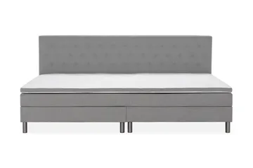 Ella Familieseng Sengepakke 280x200  cm