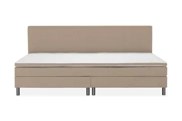 Ella Familieseng Sengepakke 280x200  cm