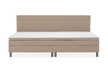 Ella Familieseng Sengepakke 280x200  cm