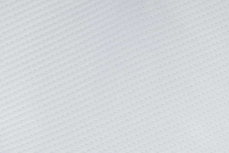 Ella Familieseng Sengepakke 280x210  cm - (+Flere valg) Lysegrå - Møbler - Senge - Kontinentalsenge