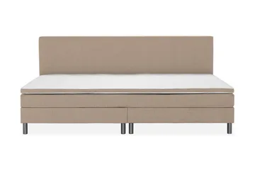 Ella Familieseng Sengepakke 280x210  cm