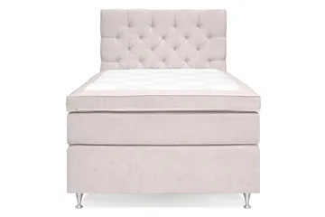 Joluma Kontinentalsäng Medium 105x200 cm