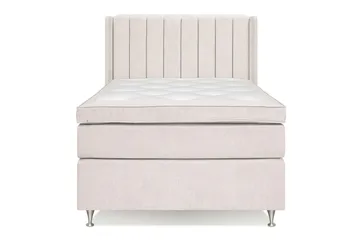 Joluma Sengepakke Medium 105x200 cm