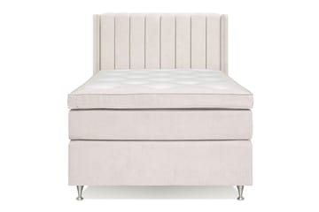 Joluma Sengepakke Medium 140x200 cm