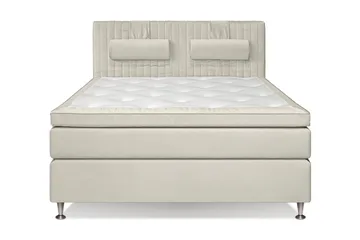 Mega komplet sengepakke 160x200