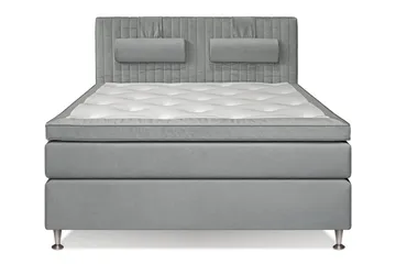 Mega komplet sengepakke 180x200