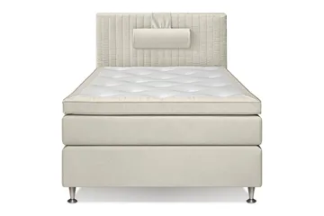 MEGA Kontinentalseng 140x200