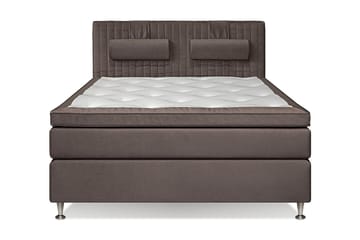 MEGA Kontinentalseng 180x200