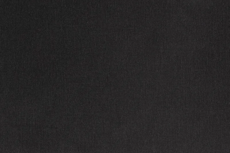 Meja Sengepakke 180x200 cm - Sort - Møbler - Senge - Kontinentalsenge