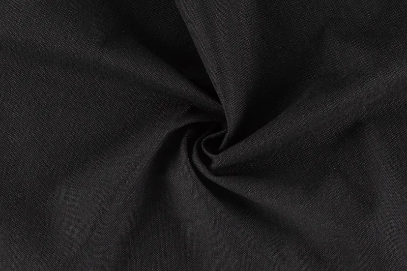 Meja Sengepakke 180x200 cm - Sort - Møbler - Senge - Kontinentalsenge