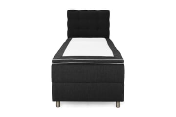 Montana Komplet Sengpakke med Opbevaring 90x200 cm