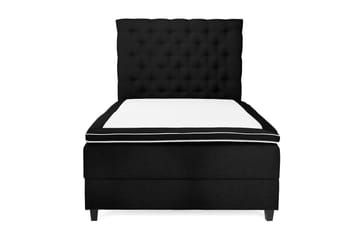Royal Box Bed 140x200
