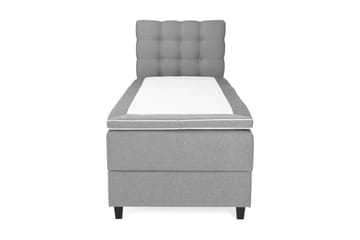 Royal Box Bed Komplet Sengepakke 90x200