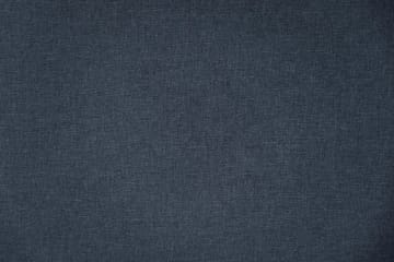 Scarlett Sengepakke 150x200 Latexmadras - Glat gavl Blå - Møbler - Senge - Komplet sengepakke