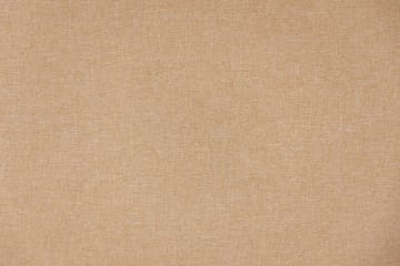 Scarlett Sengepakke 150x200 Memorymadras - Dybtheftet gavl Beige - Møbler - Senge - Komplet sengepakke