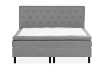 Scarlett Sengepakke 150x200 Skummadras