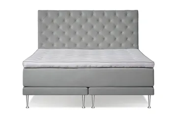 Victoria Komplet sengepakke 160x200