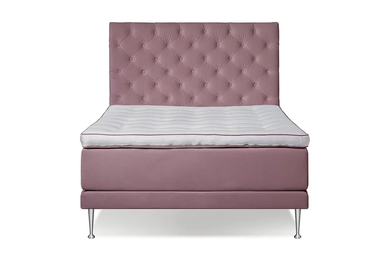 VICTORIA Kontinentalseng 140, Cerise