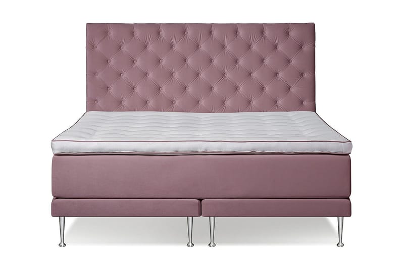 VICTORIA Kontinentalseng 160, Cerise