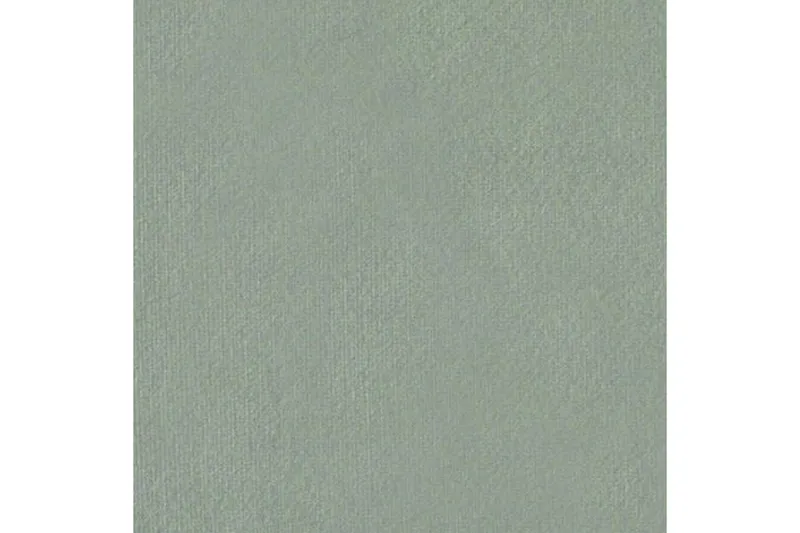 Adeliza kontinentalseng 120x200 cm - Grøn - Møbler - Senge - Kontinentalsenge