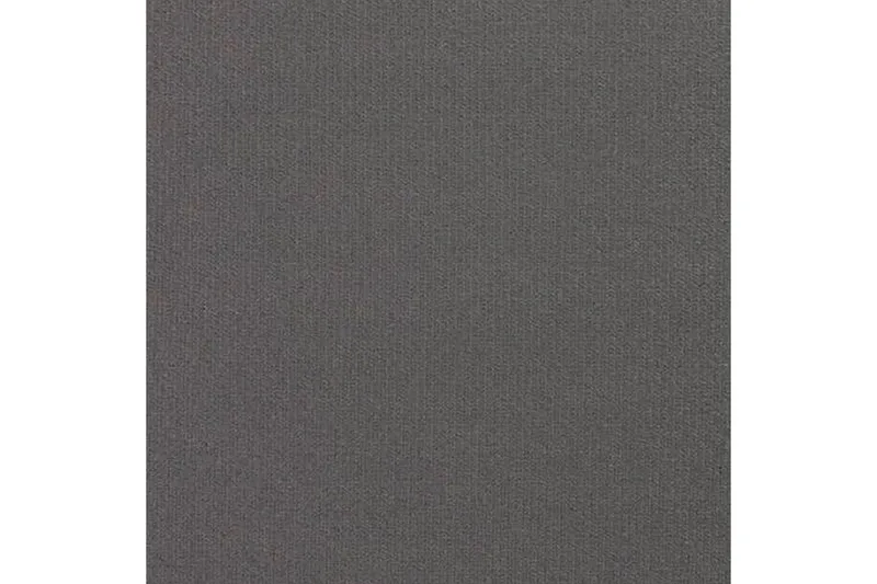 Adeliza kontinentalseng 180x200 cm - Grå - Møbler - Senge - Kontinentalsenge