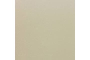 Alvik kontinentalseng 180x200 - Beige - Møbler - Senge - Kontinentalsenge