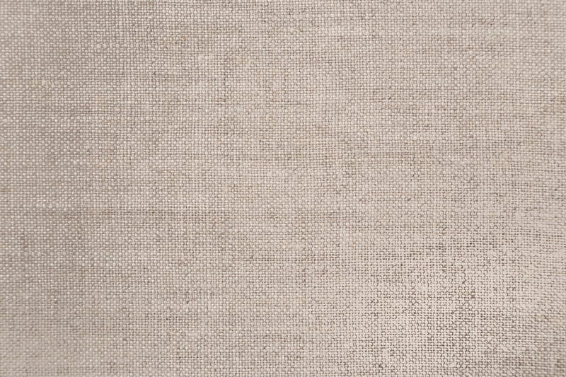 Ava Kontinentalseng 180x200 - Beige - Møbler - Senge - Kontinentalsenge