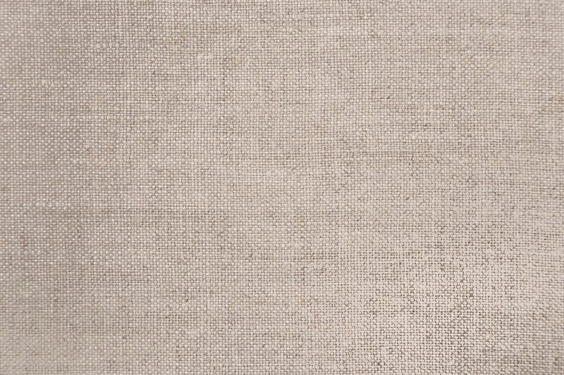 Ava Kontinentalseng 180x200 - Beige - Kontinentalsenge - Dobbeltsenge