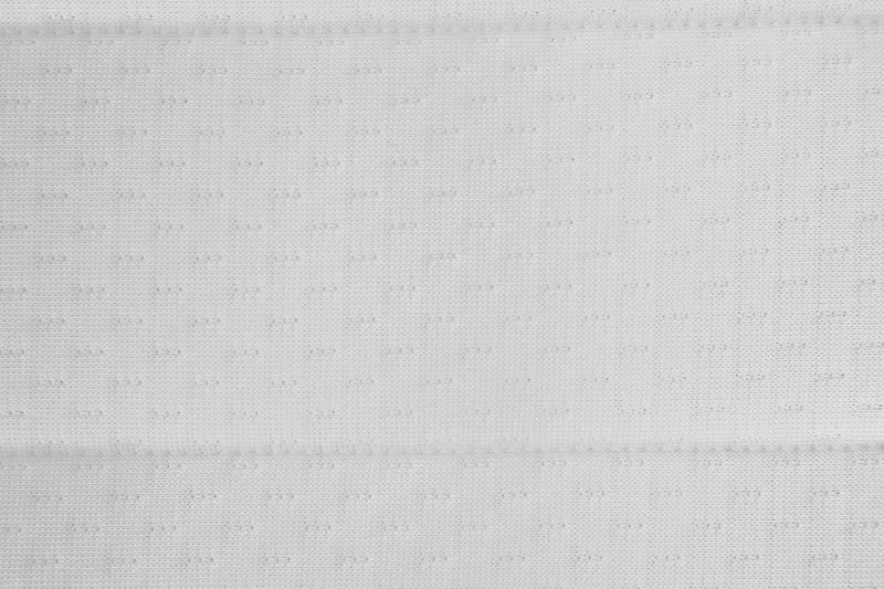 Ava Kontinentalseng 180x200 - Beige - Møbler - Senge - Kontinentalsenge