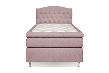 Belda Kontinentalseng 120x200 Fast