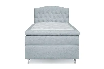 Belda Kontinentalseng 120x200 Medium