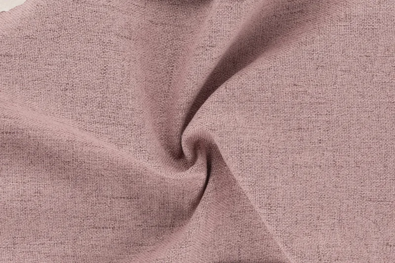 Belda Kontinentalseng 120x200 Medium - Lyserød - Møbler - Senge - Kontinentalsenge