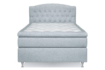 Belda Kontinentalseng 140x200 Fast