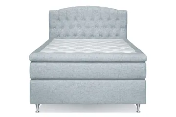 Belda Kontinentalseng 140x200 Fast