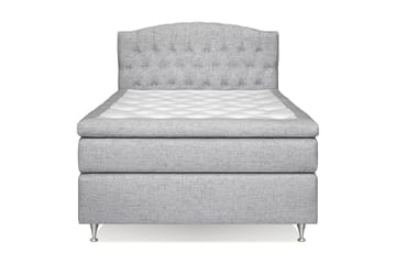 Belda Kontinentalseng 140x200 Fast