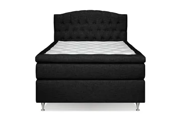 Belda Kontinentalseng 140x200 Fast