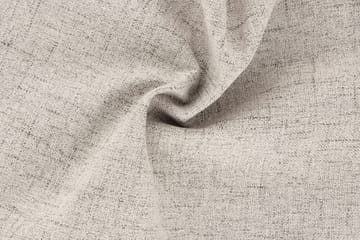 Belda Kontinentalseng 160x200 Fast/Medium - Beige - Møbler - Senge - Kontinentalsenge