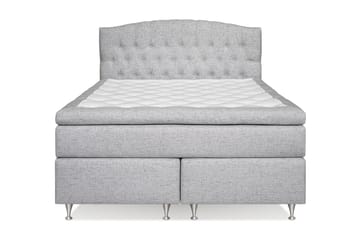 Belda Kontinentalseng 160x200 Fast/Medium