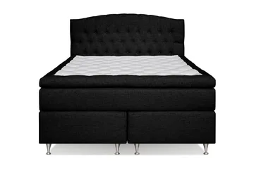 Belda Kontinentalseng 160x200 Medium